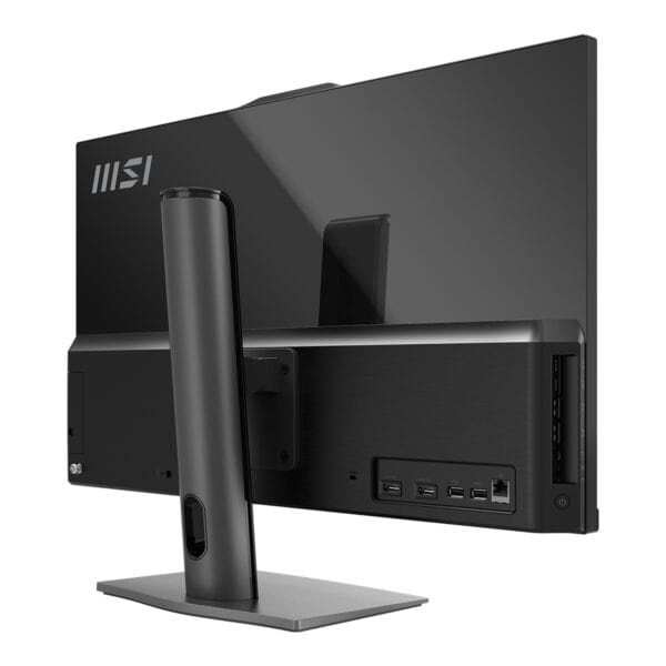 Msi Modern Am272p 1m 1087xtr Intel Core 7 150u 16gb Ddr5 1tb Ssd 27 Inc Full Hd Freedos All In One Bilgisayar 7
