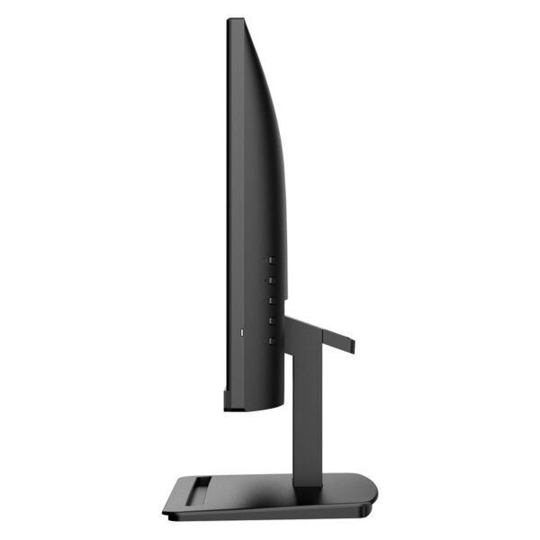 Msi Pro Mp223 E2 21.45 Inç 100hz 1ms Full Hd Adaptive Sync Va Monitör 7