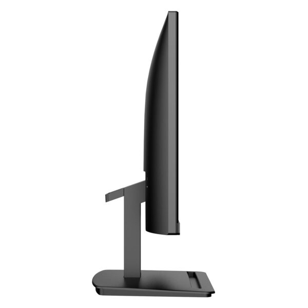Msi Pro Mp223 E2 21.45 Inç 100hz 1ms Full Hd Adaptive Sync Va Monitör 8