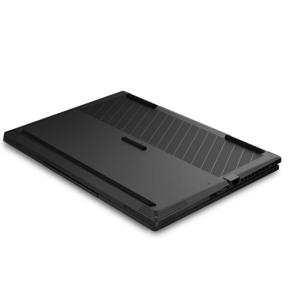 Msi Stealth 16 Ai A2hwfg 062tr Intel Core Ultra 9 285h 32gb Ddr5 1tb Ssd Rtx5060 8gb 16 Inç 2k Qhd+ 240hz Oled W11 Home Gaming Laptop 10