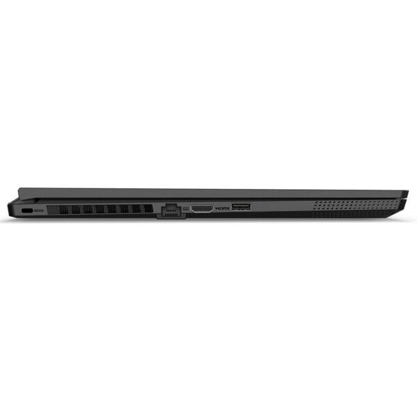 Msi Stealth 16 Ai A2hwfg 062tr Intel Core Ultra 9 285h 32gb Ddr5 1tb Ssd Rtx5060 8gb 16 Inç 2k Qhd+ 240hz Oled W11 Home Gaming Laptop 5