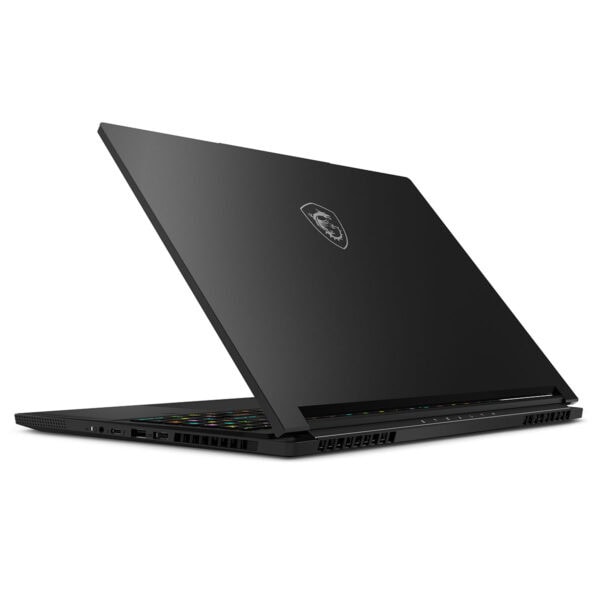 Msi Stealth 16 Ai A2hwfg 062tr Intel Core Ultra 9 285h 32gb Ddr5 1tb Ssd Rtx5060 8gb 16 Inç 2k Qhd+ 240hz Oled W11 Home Gaming Laptop 7