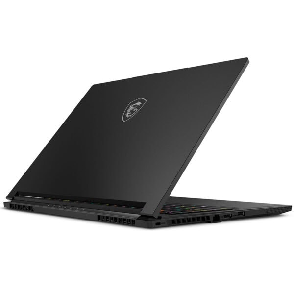 Msi Stealth 16 Ai A2hwfg 062tr Intel Core Ultra 9 285h 32gb Ddr5 1tb Ssd Rtx5060 8gb 16 Inç 2k Qhd+ 240hz Oled W11 Home Gaming Laptop 8