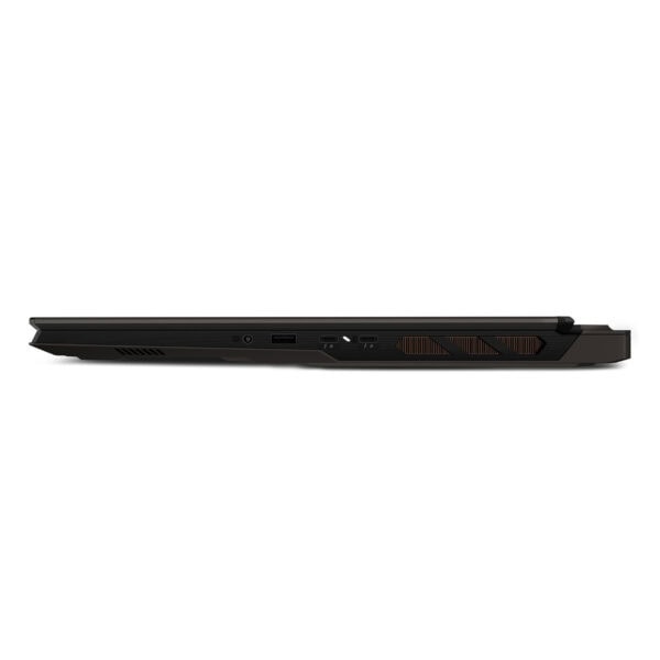 Msi Vector 18 Hx Ai A2xwig 666xtr Intel Core Ultra 9 275hx 32gb Ddr5 1tb Ssd Rtx5080 12gb 18 Inç 2k Qhd+ 240hz Freedos Gaming Laptop 5