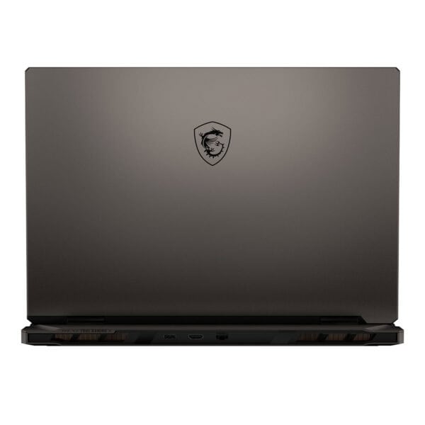 Msi Vector 18 Hx Ai A2xwig 666xtr Intel Core Ultra 9 275hx 32gb Ddr5 1tb Ssd Rtx5080 12gb 18 Inç 2k Qhd+ 240hz Freedos Gaming Laptop 9