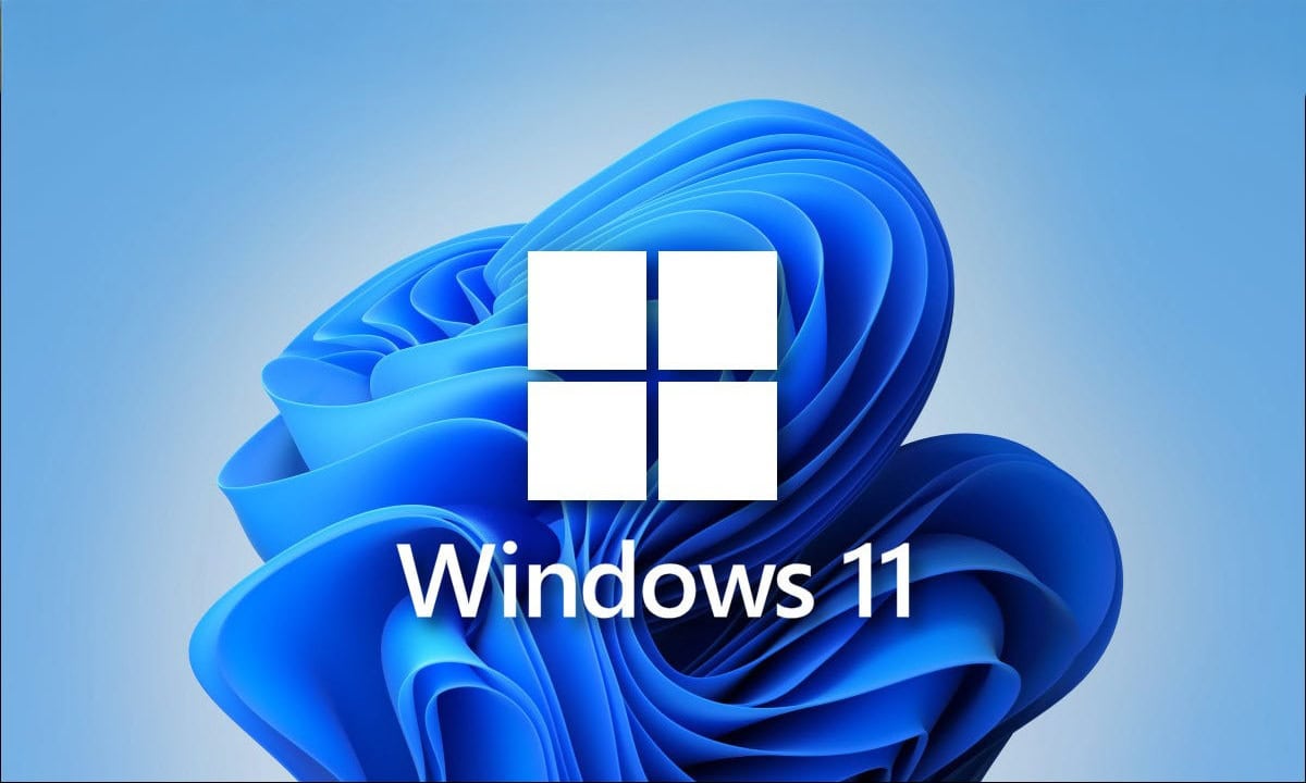 Gücünüzü Windows 11 ile Katlayın