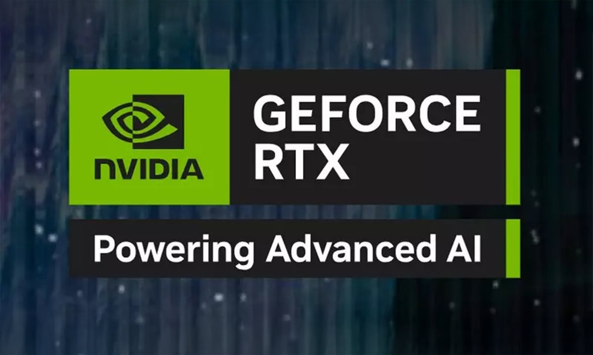 NVIDIA RTX (Işın izleme)