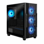 Optima 14600kf Intel I5 14600kf Tray Galax Geforce Rtx 5060 Ti 1 Click Oc 8gb 16gb Ram 500gb M.2 Ssd Sistem Tavsiyesi 1