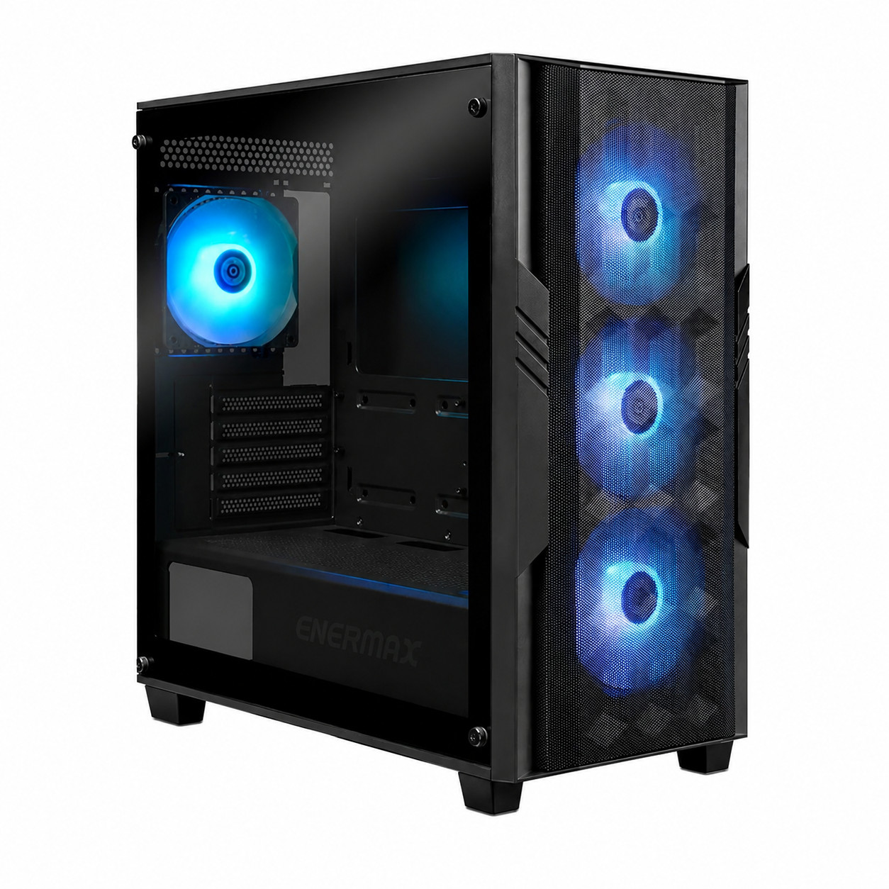 Optima 14600kf Intel I5 14600kf Tray Galax Geforce Rtx 5060 Ti 1 Click Oc 8gb 16gb Ram 500gb M.2 Ssd Sistem Tavsiyesi 1