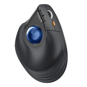 Protoarc Em05 Nl Mavi Trackball Kablosuz Ergonomik Dikey Mouse Cp015535 1