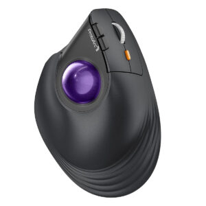 Protoarc Em05 Nl Mor Trackball Kablosuz Ergonomik Dikey Mouse Cp015533 1