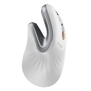 Protoarc Em11 Nl Beyaz Kablosuz Ergonomik Dikey Mouse Cp015642 1