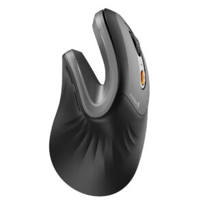 Protoarc Em11 Nl Siyah Gri Kablosuz Ergonomik Dikey Mouse Cp015641 1
