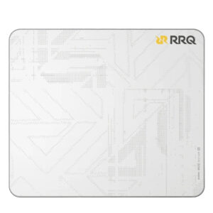 Pulsar Es2 Esports Rrq Edition 49x42 3mm Xl Medium Speed Mouse Pad Pes23xlrrq 1