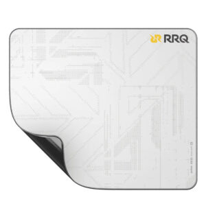 Pulsar Es2 Esports Rrq Edition 49x42 3mm Xl Medium Speed Mouse Pad Pes23xlrrq 2