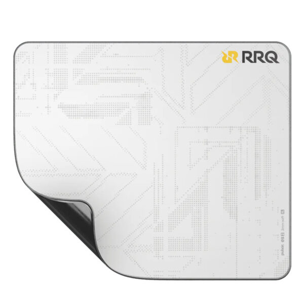 Pulsar Es2 Esports Rrq Edition 49x42 3mm Xl Medium Speed Mouse Pad Pes23xlrrq 2