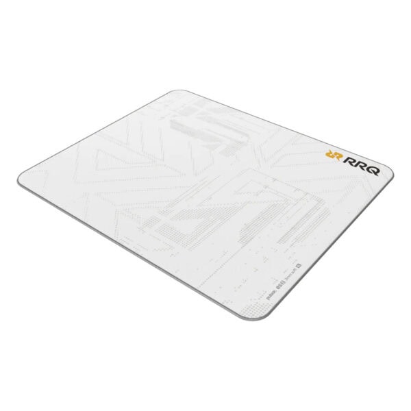 Pulsar Es2 Esports Rrq Edition 49x42 3mm Xl Medium Speed Mouse Pad Pes23xlrrq 3