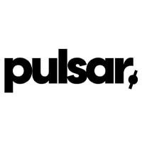 Pulsar