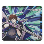 Pulsar Pro Series Prx Something Edition 49x42 4mm Xl Mouse Pad Prxstpxl 1