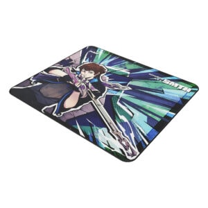 Pulsar Pro Series Prx Something Edition 49x42 4mm Xl Mouse Pad Prxstpxl 2