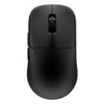 Pulsar Tenz Signature Edition 8k Hz Xs 1 Sensor Kablosuz Simetrik Gaming Mouse Ptzw21 1