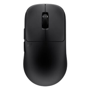 Pulsar Tenz Signature Edition 8k Hz Xs 1 Sensor Kablosuz Simetrik Gaming Mouse Ptzw21 1