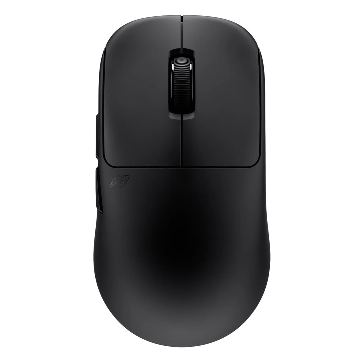 Pulsar Tenz Signature Edition 8k Hz Xs 1 Sensor Kablosuz Simetrik Gaming Mouse Ptzw21 1