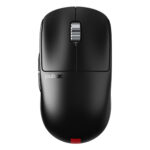 Pulsar X2 V3 Es Mini 8k Hz Xs 1 Sensor Kablosuz Simetrik Gaming Mouse Px23es11 1