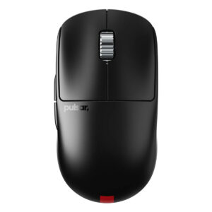 Pulsar X2 V3 Es Mini 8k Hz Xs 1 Sensor Kablosuz Simetrik Gaming Mouse Px23es11 1