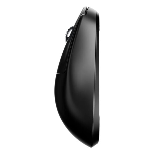 Pulsar X2 V3 Es Mini 8k Hz Xs 1 Sensor Kablosuz Simetrik Gaming Mouse Px23es11 2