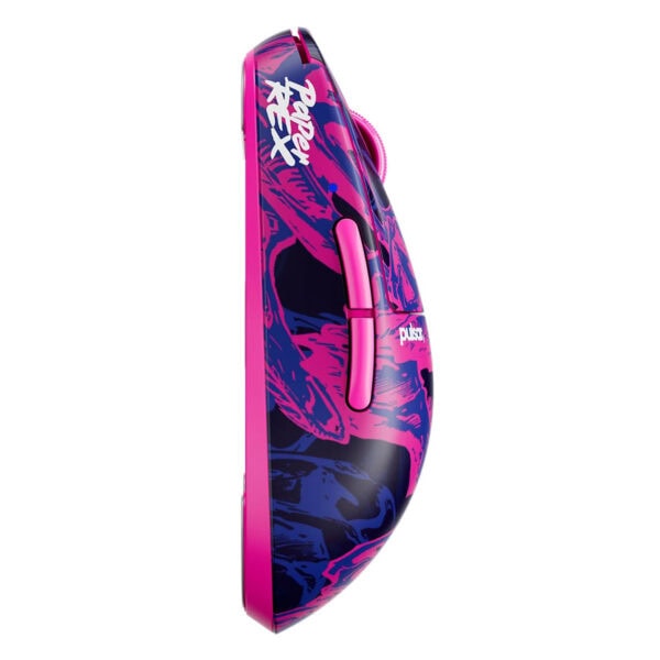 Pulsar X2 V3 Mini Prx Edition 8k Hz Xs 1 Sensor Kablosuz Simetrik Gaming Mouse Px231prx 3
