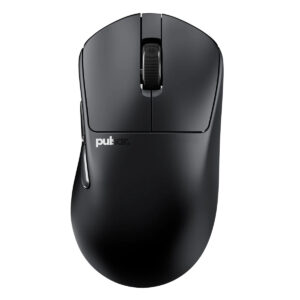 Pulsar X3 Xs 1 Sensor Siyah Kablosuz Size 2 Medium Gaming Mouse Px3r21 1