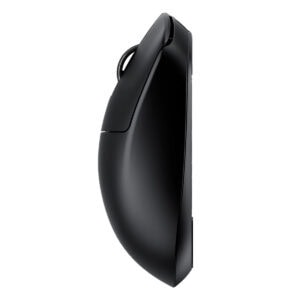 Pulsar X3 Xs 1 Sensor Siyah Kablosuz Size 2 Medium Gaming Mouse Px3r21 2