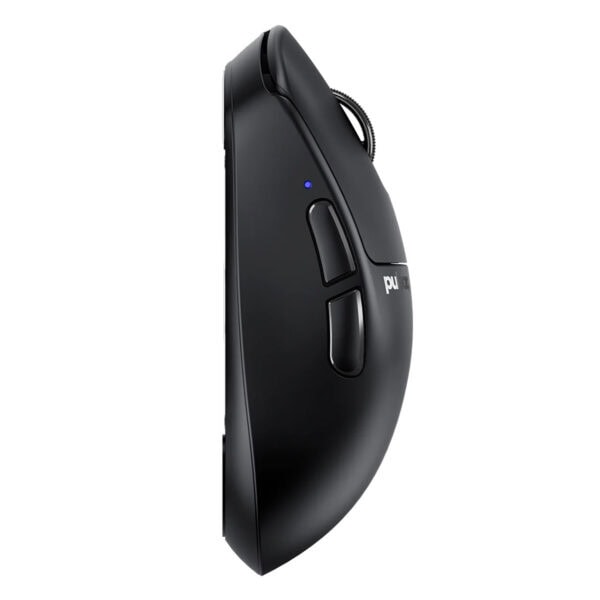 Pulsar X3 Xs 1 Sensor Siyah Kablosuz Size 2 Medium Gaming Mouse Px3r21 3