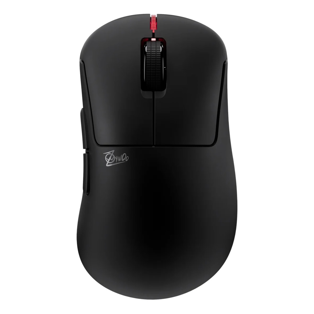 Pulsar Zywoo The Chosen 8k Hz Xs 1 Sensor Siyah Kablosuz Size 1 Mini Gaming Mouse Pzwx11 1