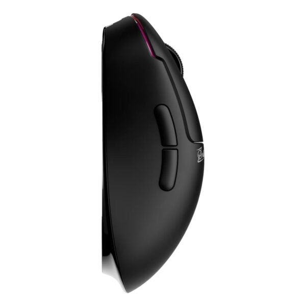 Pulsar Zywoo The Chosen 8k Hz Xs 1 Sensor Siyah Kablosuz Size 1 Mini Gaming Mouse Pzwx11 3