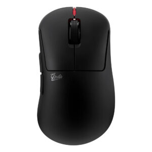Pulsar Zywoo The Chosen 8k Hz Xs 1 Sensor Siyah Kablosuz Size 2 Medium Gaming Mouse Pzwx21 1