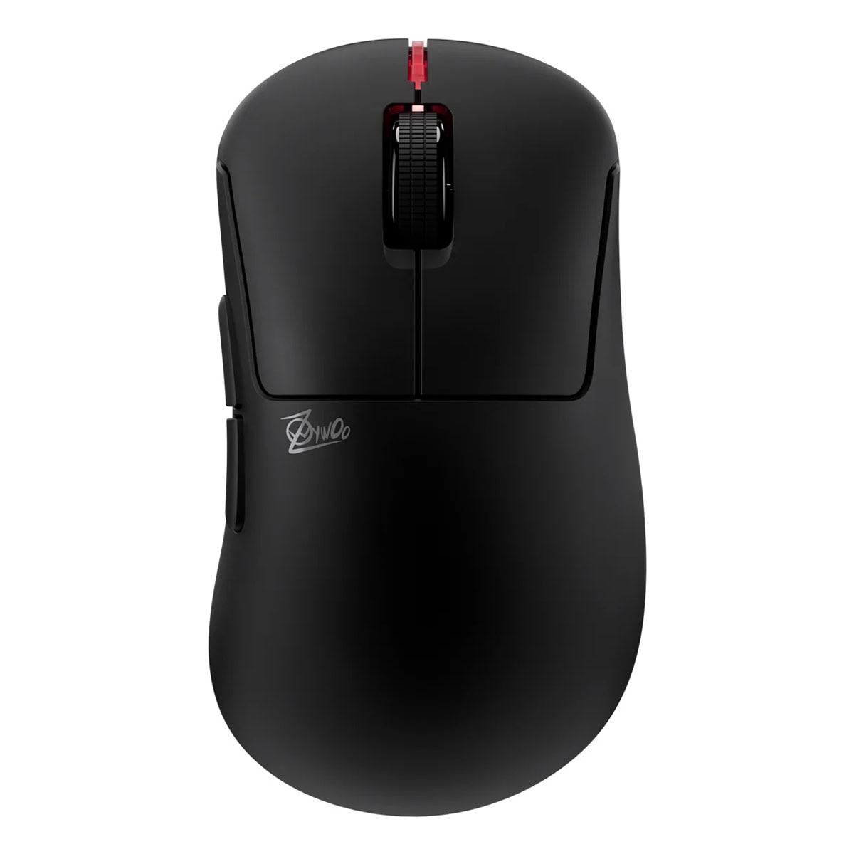 Pulsar Zywoo The Chosen 8k Hz Xs 1 Sensor Siyah Kablosuz Size 2 Medium Gaming Mouse Pzwx21 1