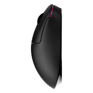 Pulsar Zywoo The Chosen 8k Hz Xs 1 Sensor Siyah Kablosuz Size 2 Medium Gaming Mouse Pzwx21 2