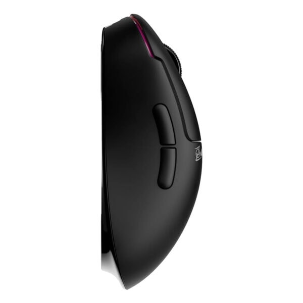 Pulsar Zywoo The Chosen 8k Hz Xs 1 Sensor Siyah Kablosuz Size 2 Medium Gaming Mouse Pzwx21 3