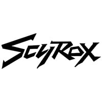 Scyrox