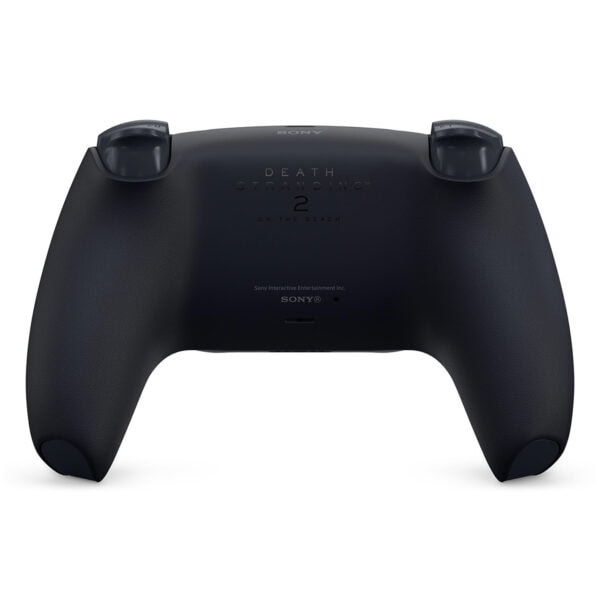 Sony Dualsense Kablosuz Ps5 Oyun Kolu Death Stranding 2 On The Beach Edition Sinirli Surum 3