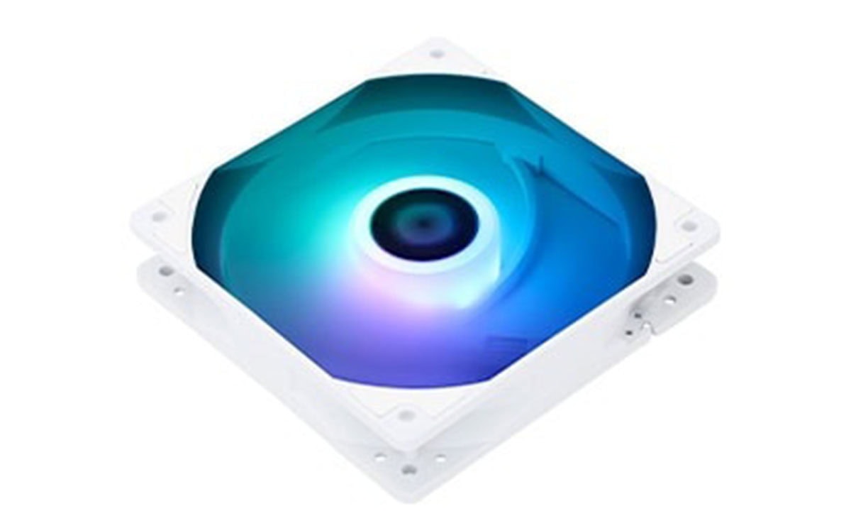 BALANCE PERFORMANCE TL-C12CW-S FAN