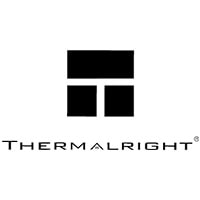 Thermalright