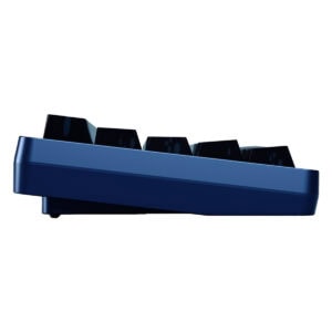 Varmilo Muse65 He Aurora 65 Ttc King Of Magnetic Rgb Manyetik Switch Hall Effect Hotswap Mekanik Gaming Klavye Y2