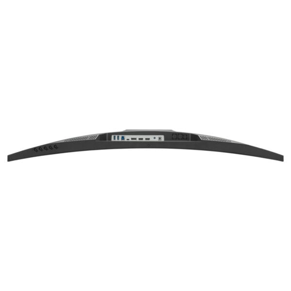 Viewsonic Va3820c 37.5 Inç 75hz 5ms 2k Wqhd+ Ips Kavisli Monitör 10