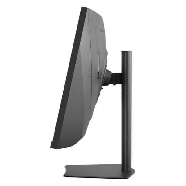 Viewsonic Va3820c 37.5 Inç 75hz 5ms 2k Wqhd+ Ips Kavisli Monitör 5