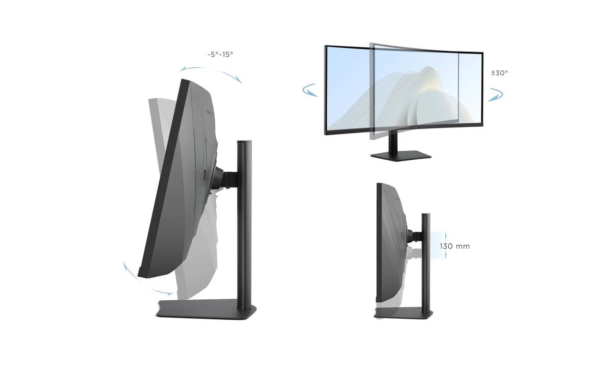 İşyeri Ergonomisine Yeni Bir Açı