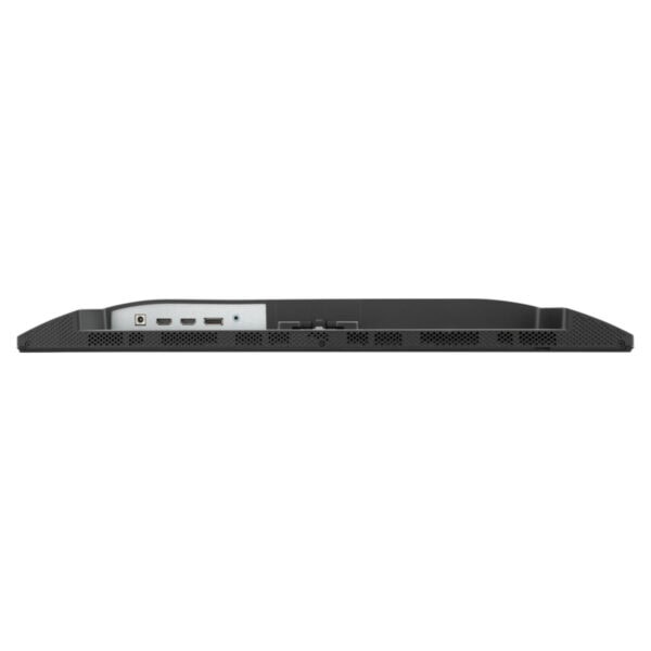 Viewsonic Vx24g1 Hd 23.8 Inç 180hz 1ms Full Hd G Sync Ips Gaming Monitör 10