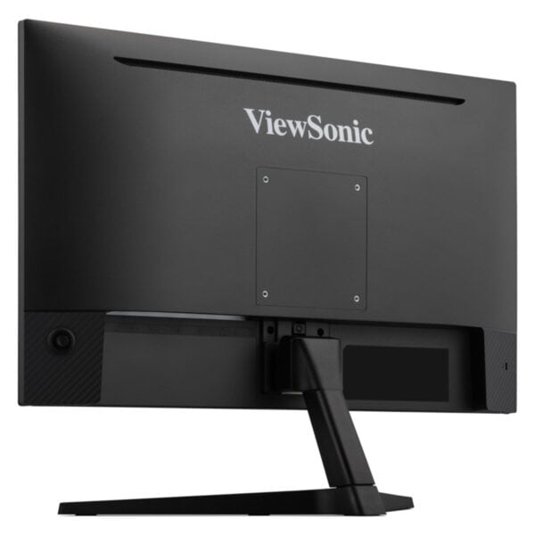Viewsonic Vx24g1 Hd 23.8 Inç 180hz 1ms Full Hd G Sync Ips Gaming Monitör 11